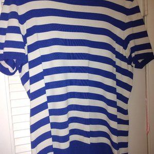 Michael Kors knit top